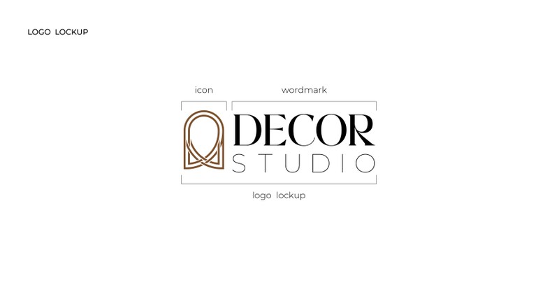 decor_studio_XO_logo_show_2023-03