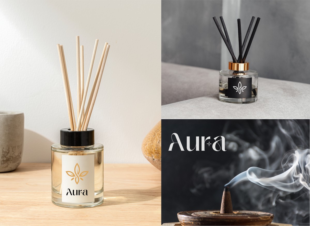 Aura_logo_show_2023-03