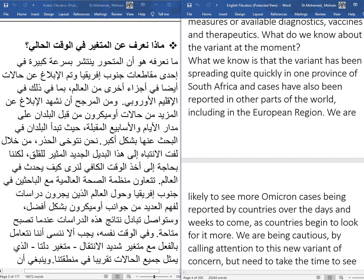 2023-08-09_174132.png3