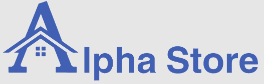 alpha m