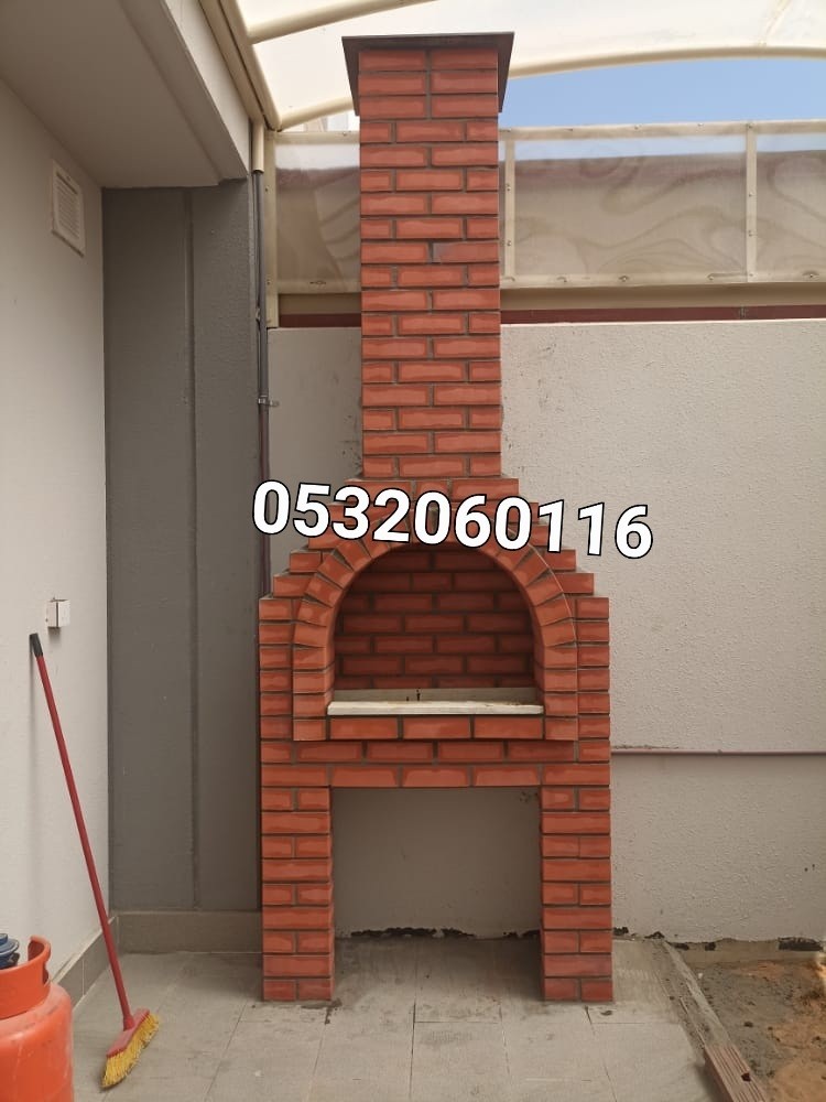 31d831cebeec445a887b171c3a282d05