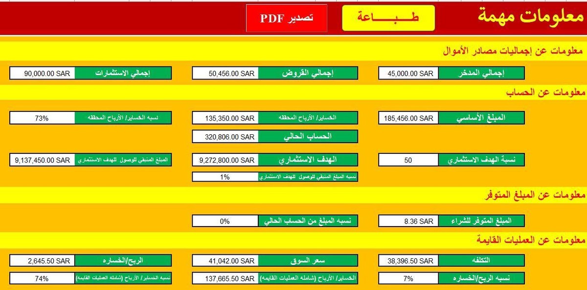 معلومات_عن_الحسابات