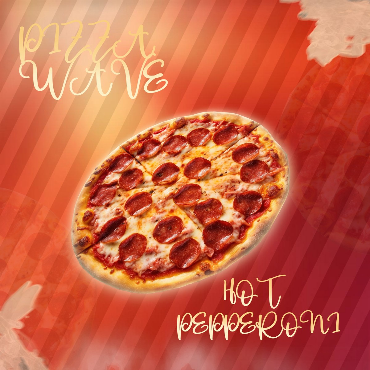 ٢٠٢٣٠٩١٢_١٨٣٩٣١