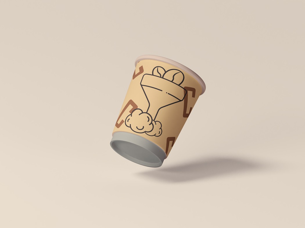 Floating-Coffee-Cup-Mockup