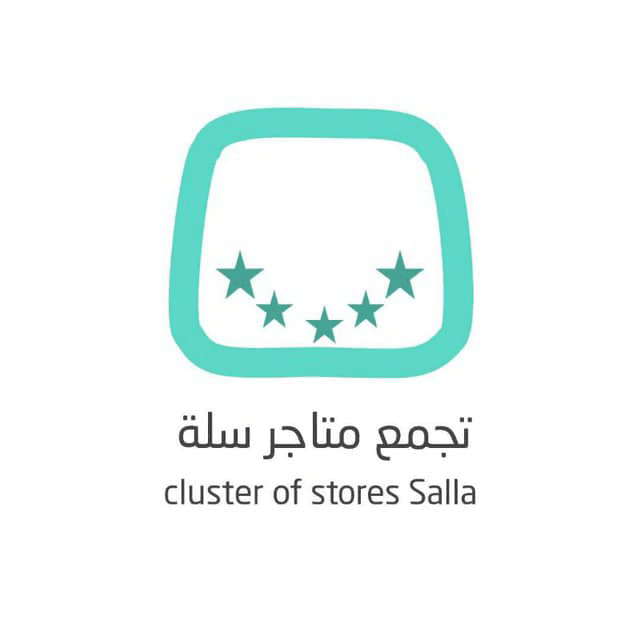 IMG-20231031-WA0117__1_