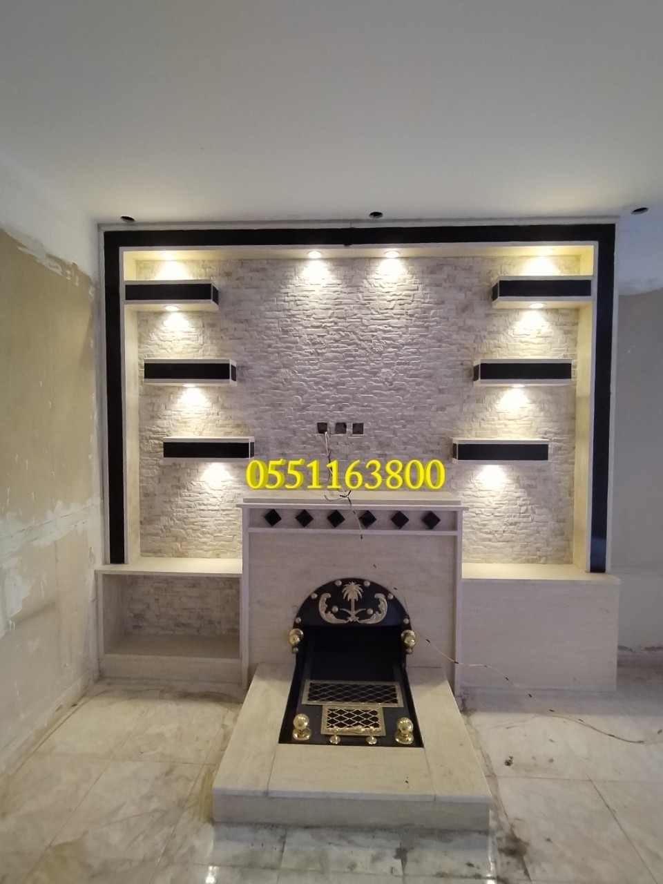 ٢٠٢٣١٠٢٩_١٤٣٧٤٣