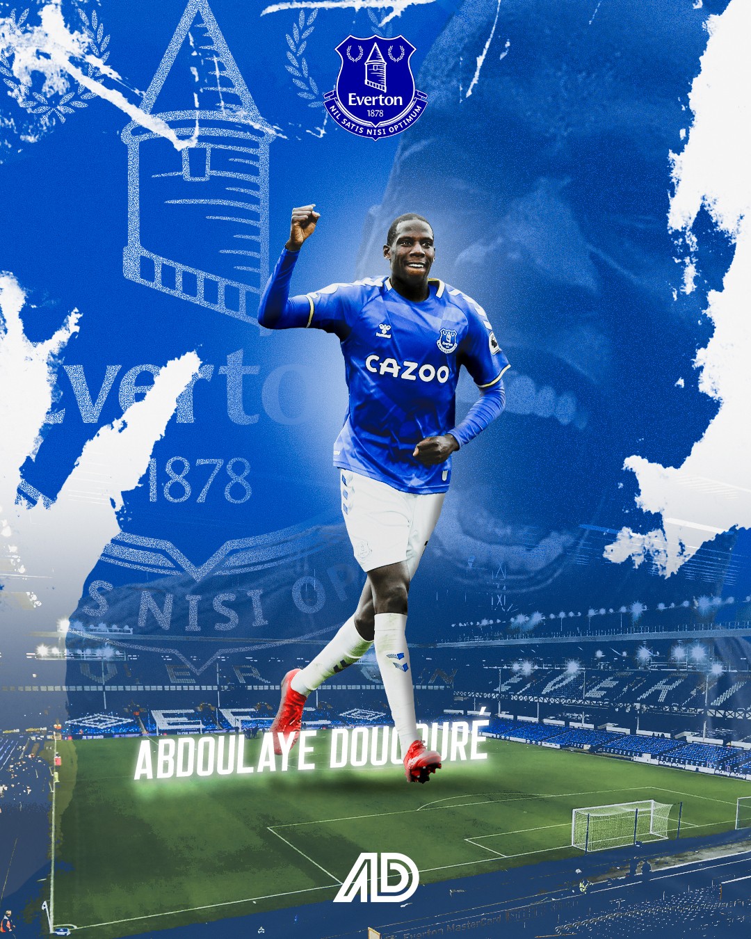 abdoulay