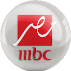 mbc-masr1