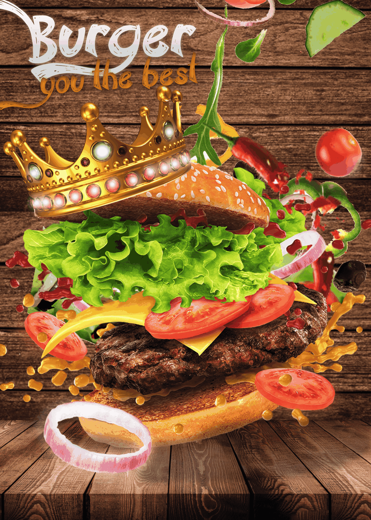 burger__1_