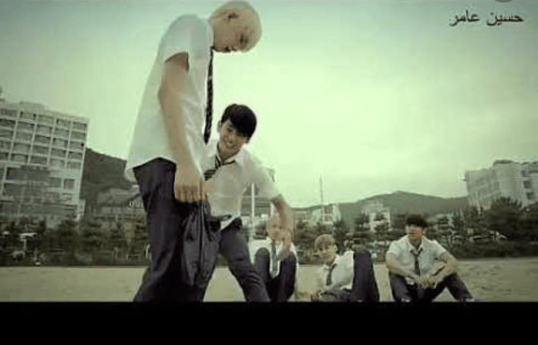 Screenshot_٢٠١٩٠١٢٧-٠١١٢٥١_2