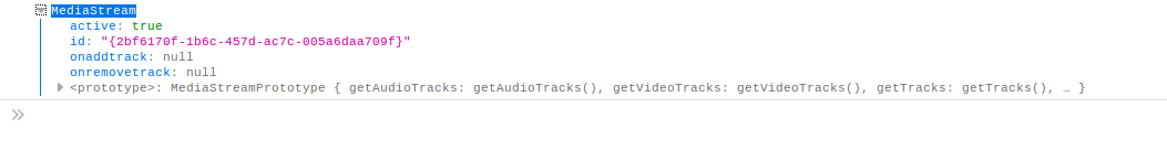 Screenshot_from_2019-05-03_23.23.47