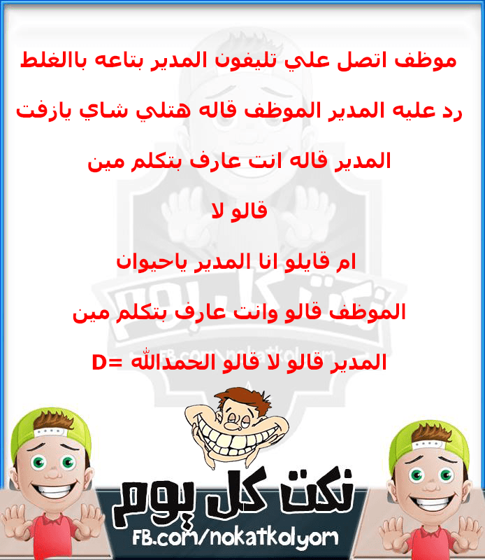 11655272_853614461397720_870940091_n