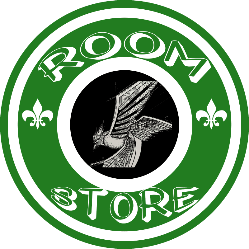logo-room-store9