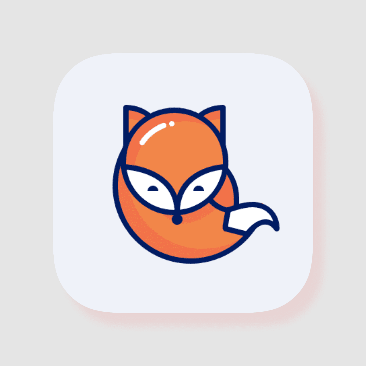 artflow_201906110214