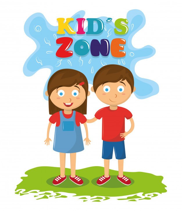 kids-zone-children-entertaiment-cartoons_18591-51527