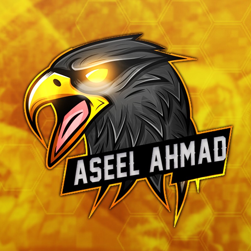 Eagle_Aseel