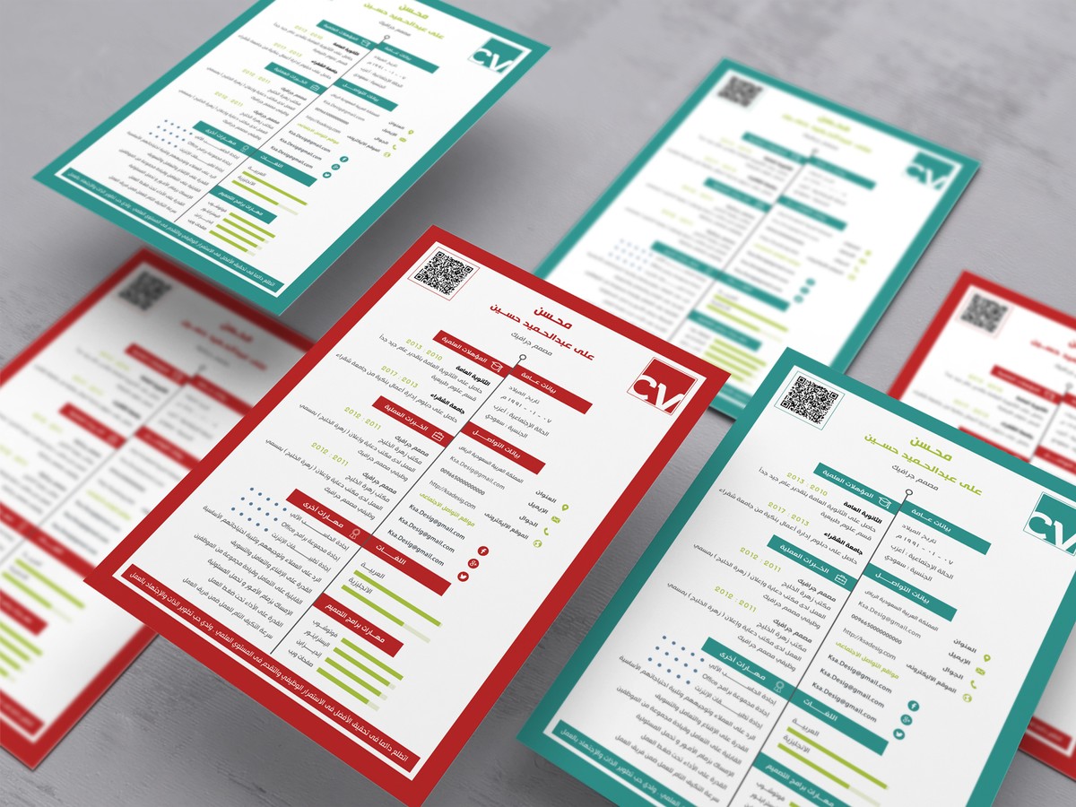 النموذج_رقم_012