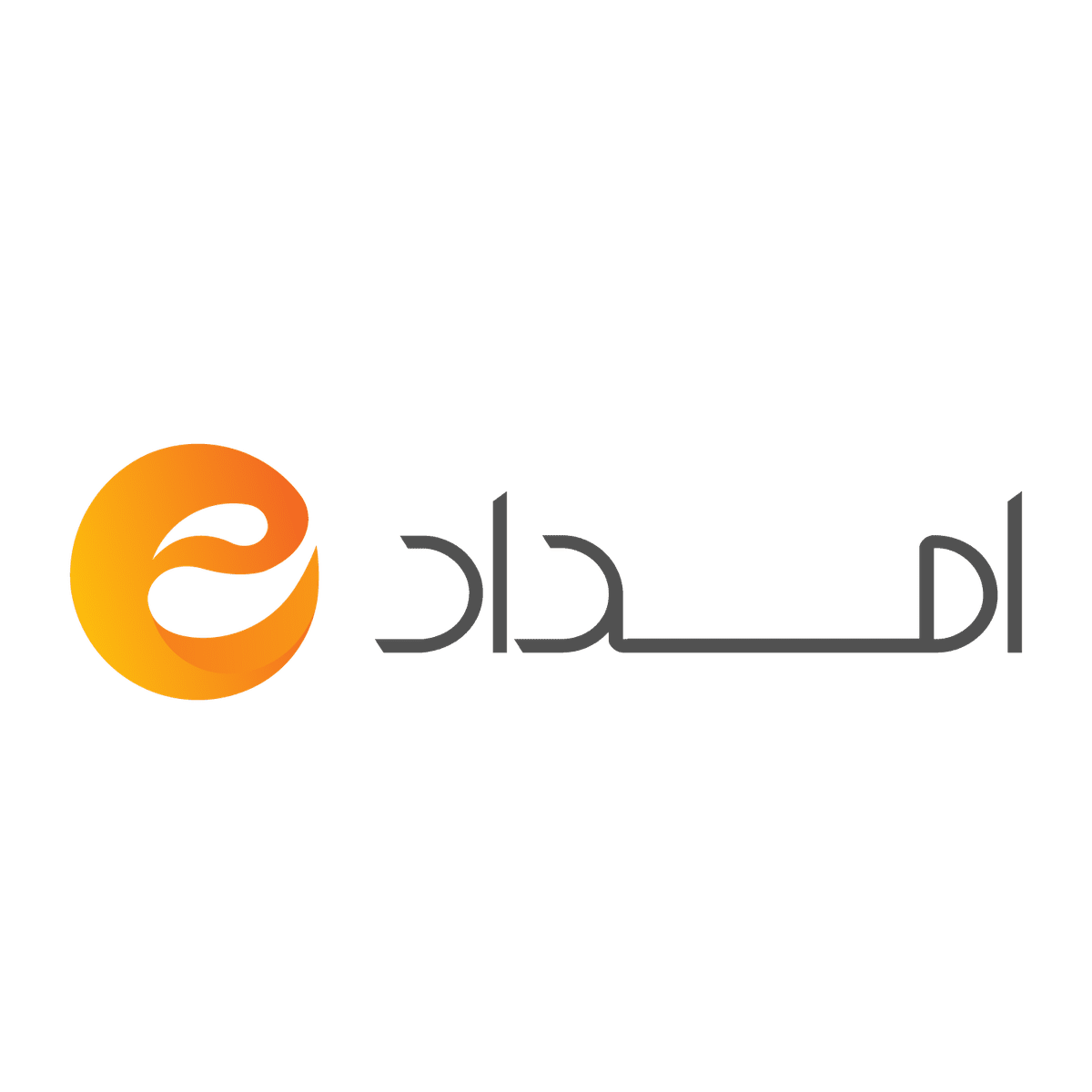 emdad3