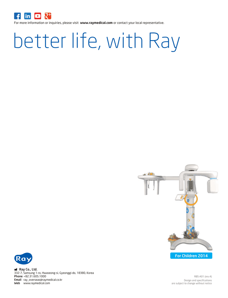 RAYSCAN-alpha_Brochure_a01_EN-9