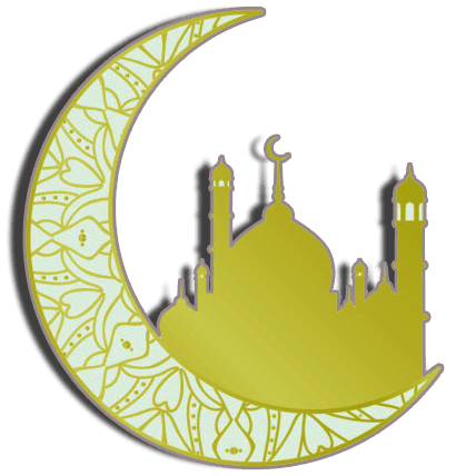 لوجو_اسلامى