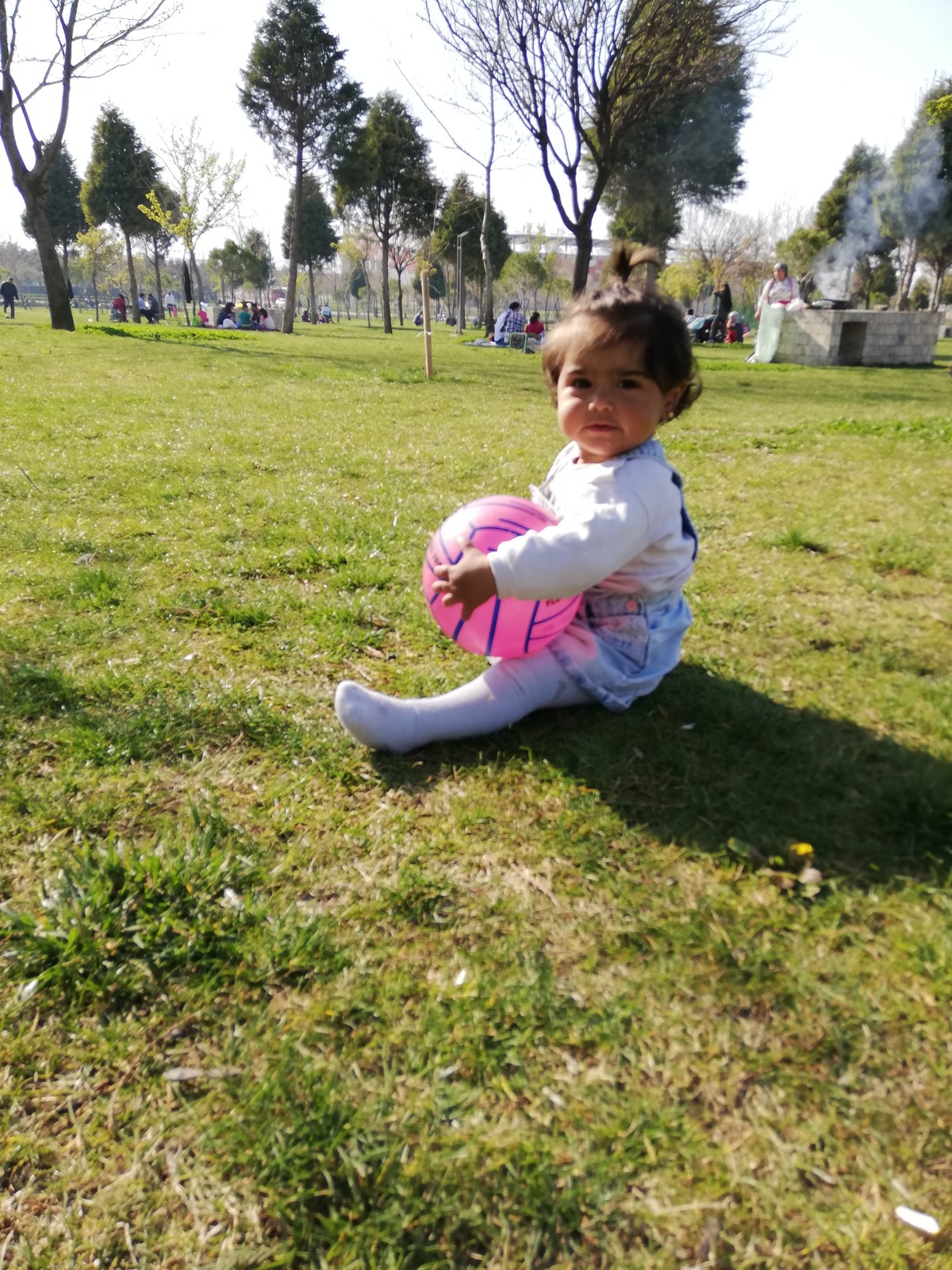 IMG_20190317_162832