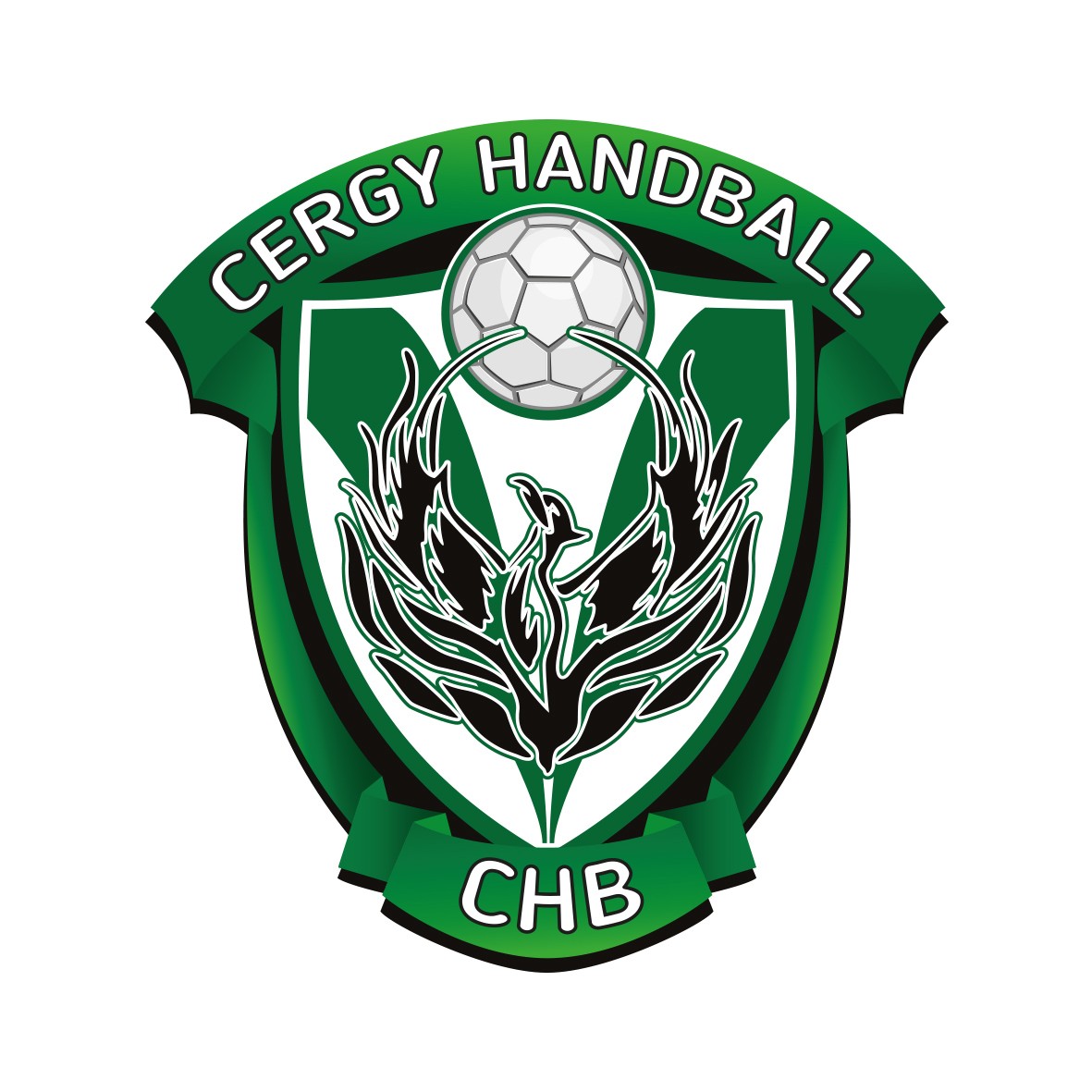 logo__omsrw5