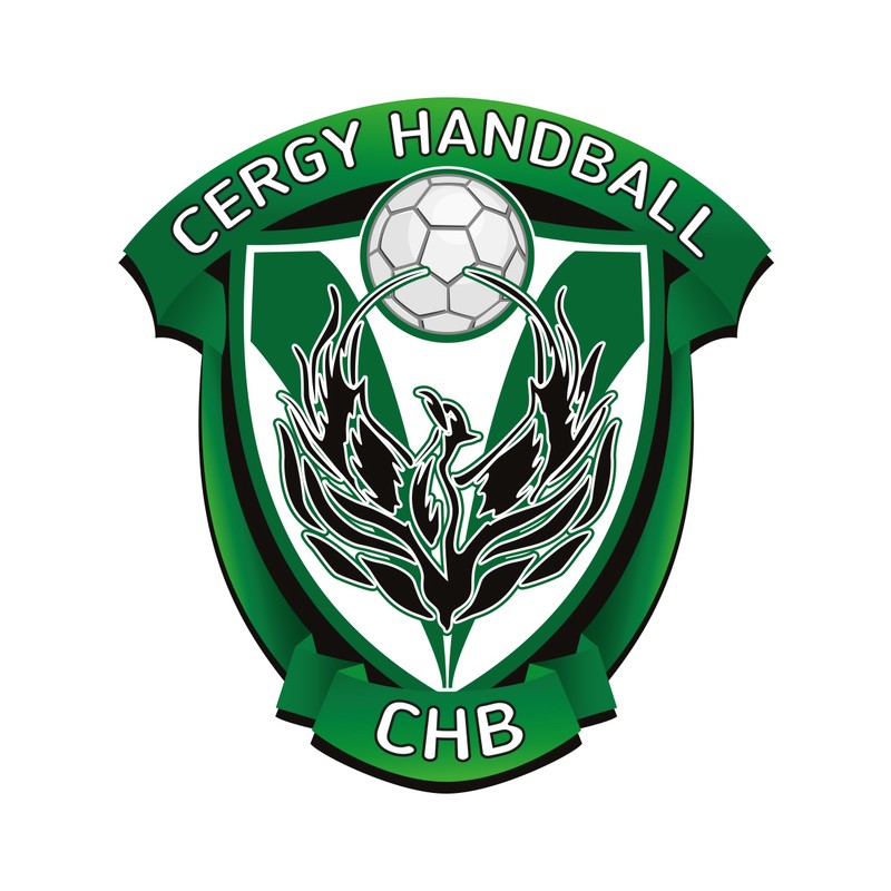 logo__omsrw5