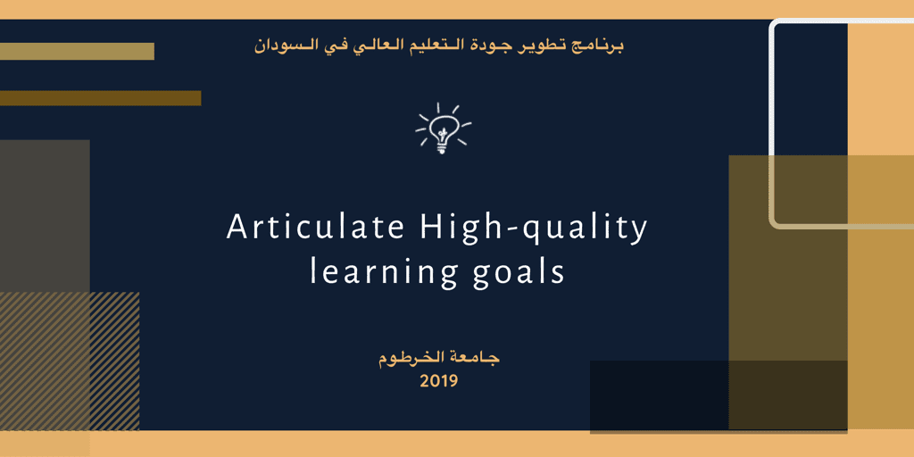 00823FA0-B05B-4FDC-B205-A5096040542E