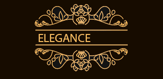 thar_-_Copie