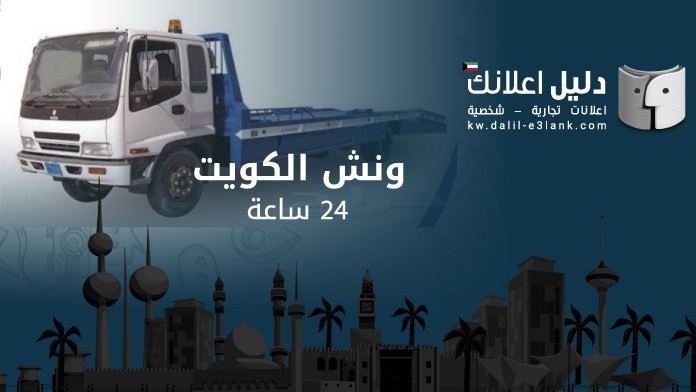 20190325-32522-1gsyur3