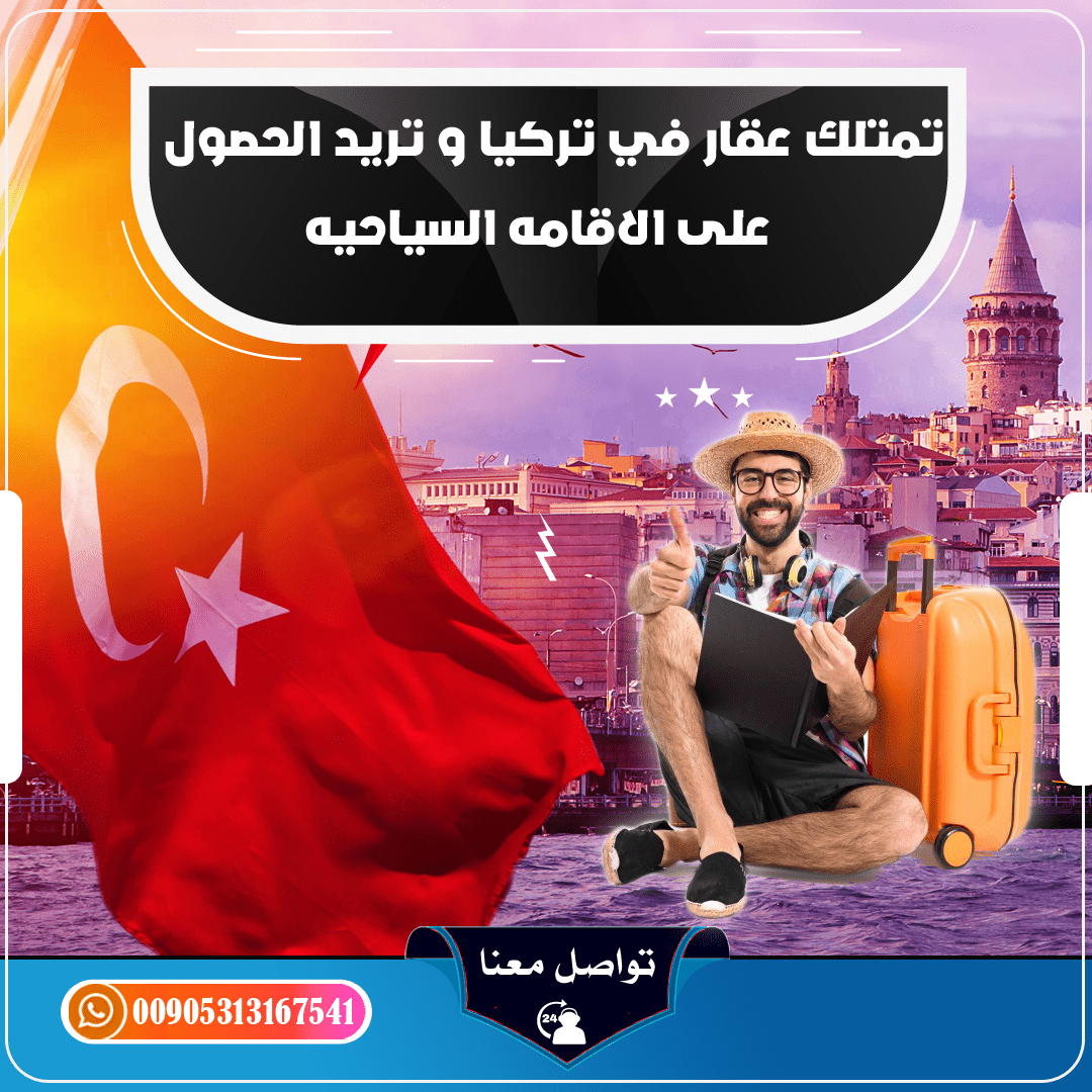 1_1_