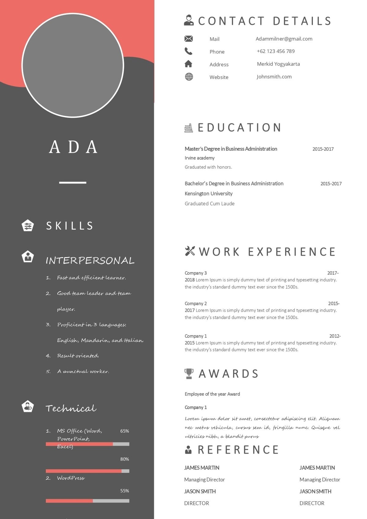 BPO_Resume_7_A4_pages-to-jpg-0001