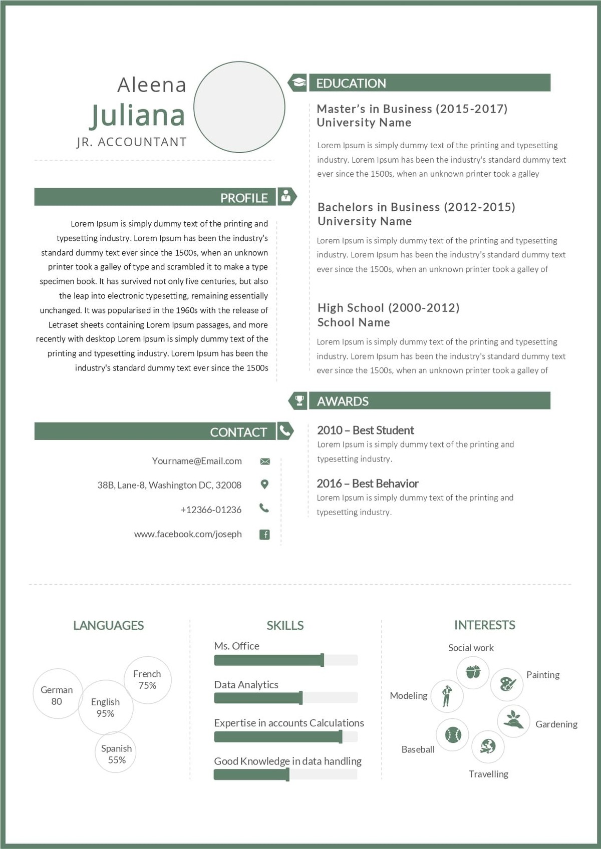 Accounting_Resume_9_pages-to-jpg-0001