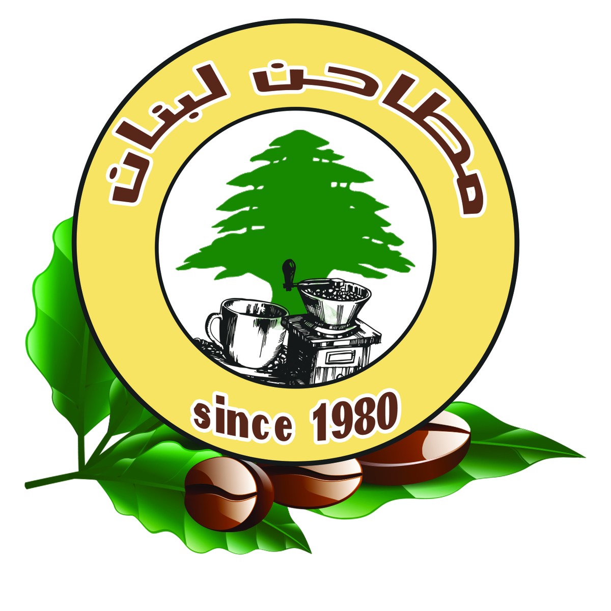 لوجو_مطاحن_لبان.psd_1_copy