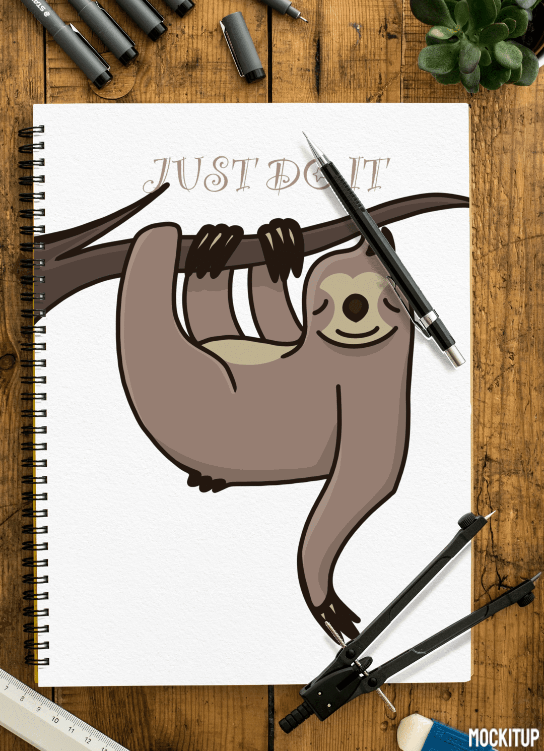 FDDDB502-A295-4695-8EF6-FA9009B8F33B