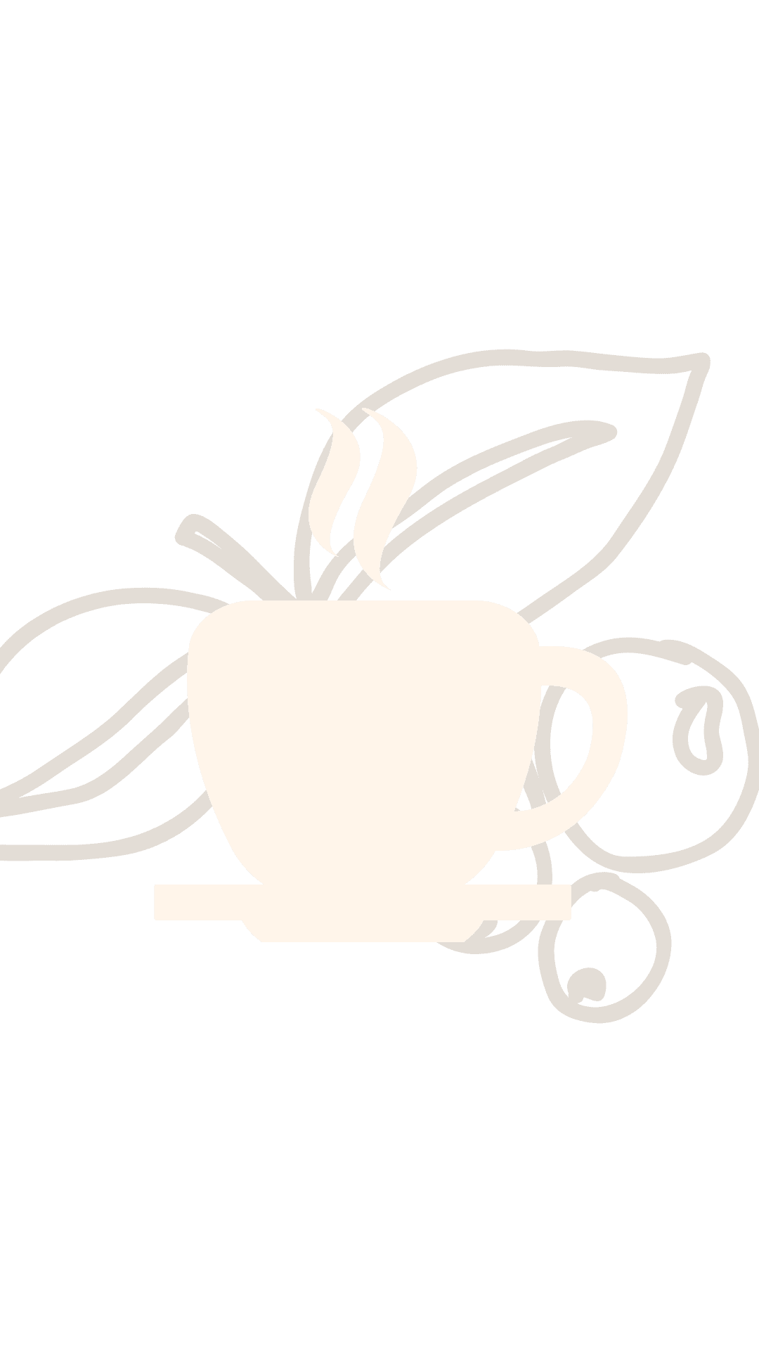 menu_20211004_155821_0000