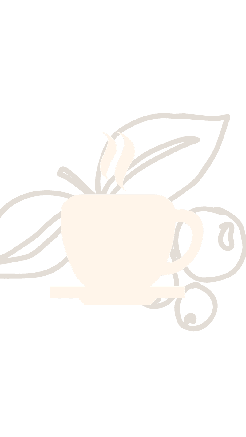 menu_20211004_155821_0000