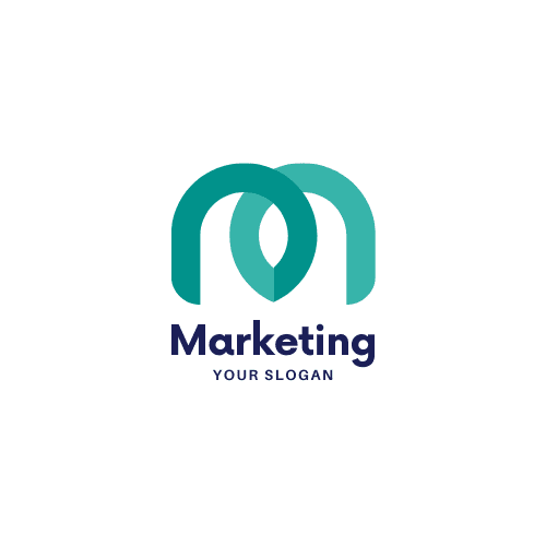 Marketing_شعار