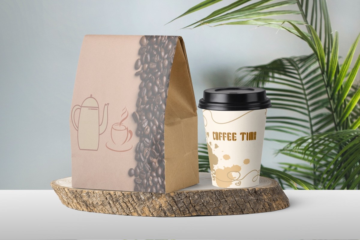 0E7F6BD7-A2FA-4191-990B-C71D8D560ABA