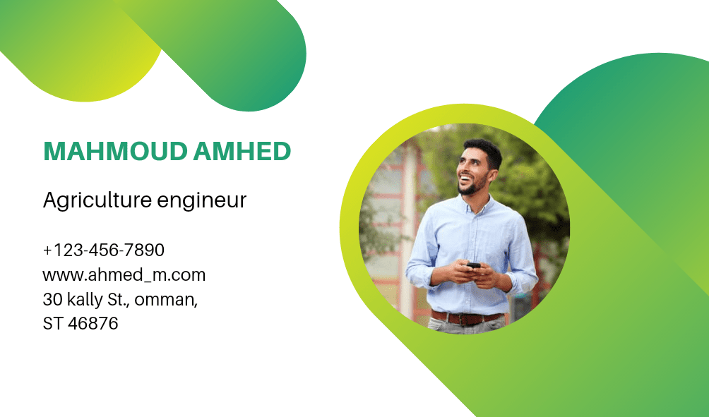 20211011_185425_0000