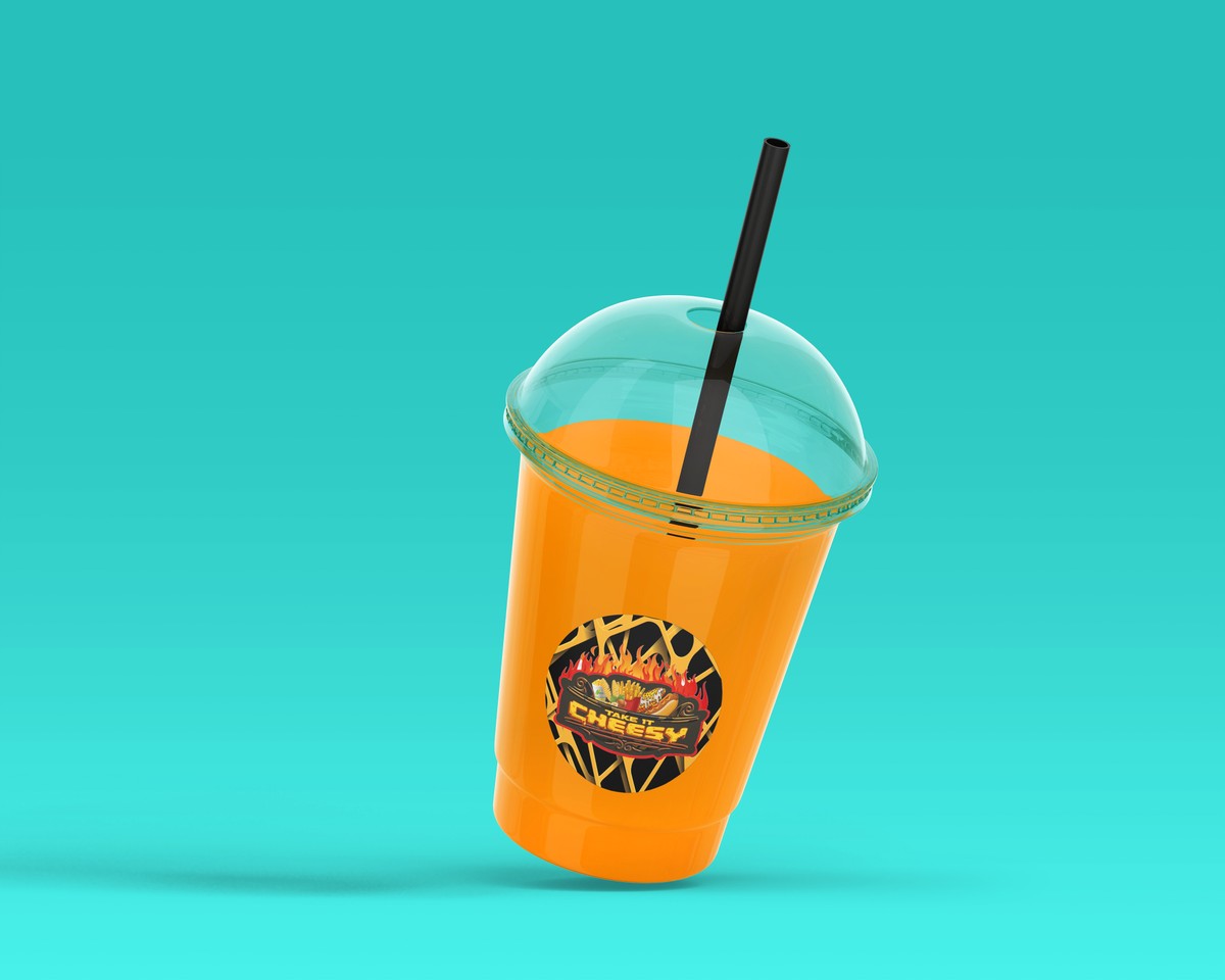 Plastic_Juice_Cup_Mockup_v02