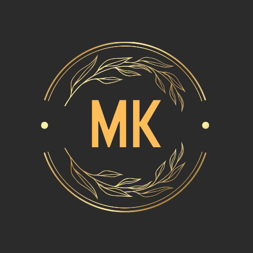 20211012_011212_0000