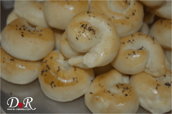 فطائر_حلزونية_6