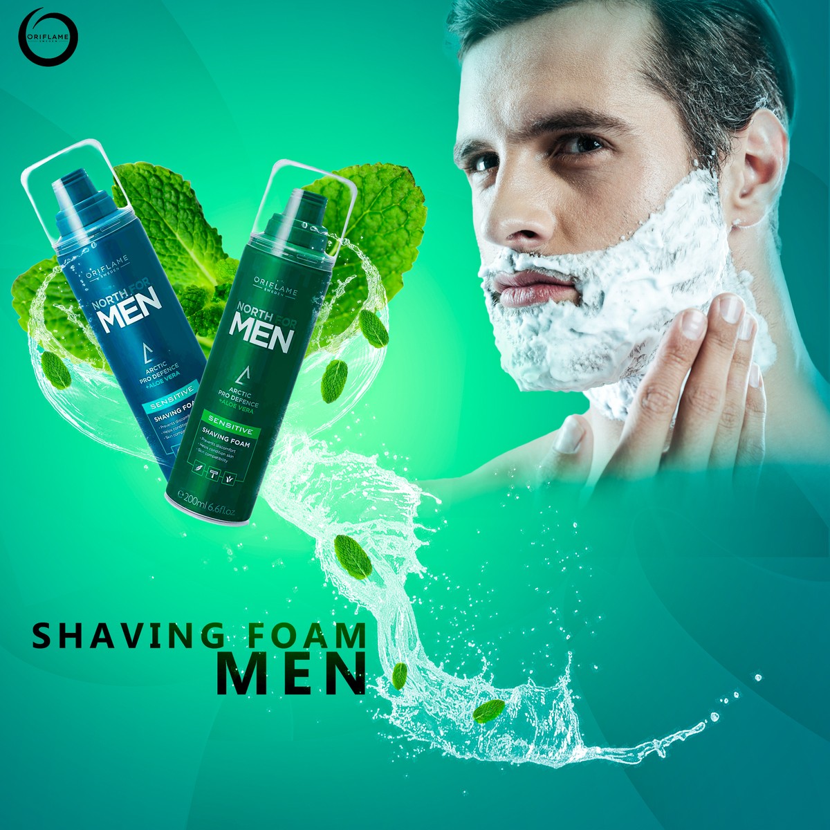 shaving-ad