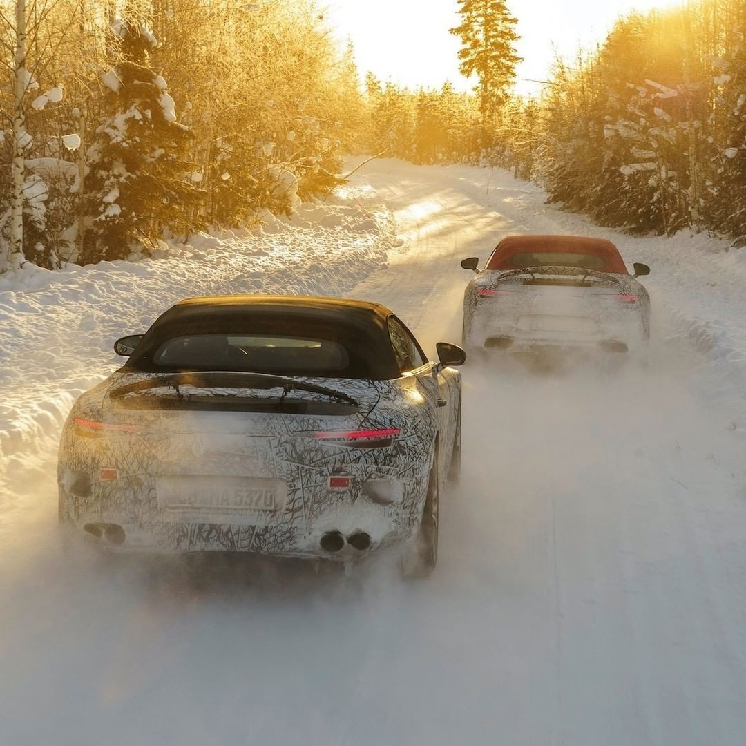 -------------------------_--------_------------_--------___mercedesbenzme__posted_on_Instagram___._في