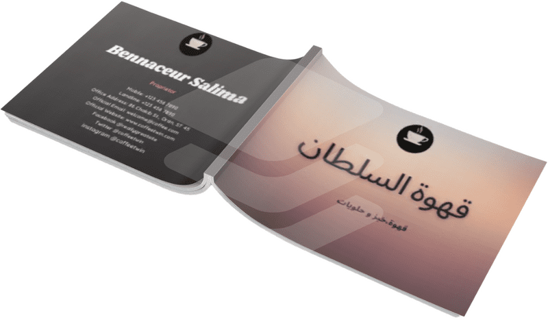 Black_And_Red_Creative_Business_Cards__3_