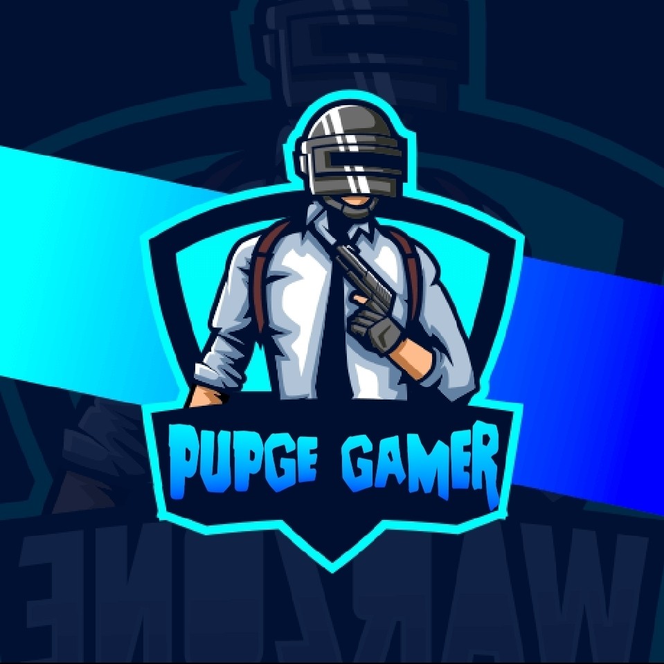 Logo3