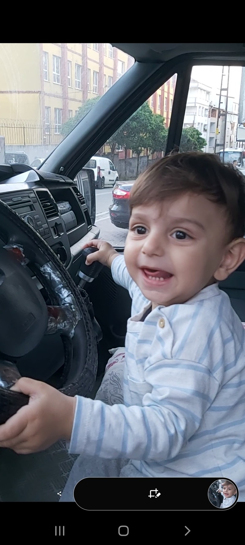Screenshot_٢٠٢٣٠٦٢٥-١١١٢٥٣_Video_Player