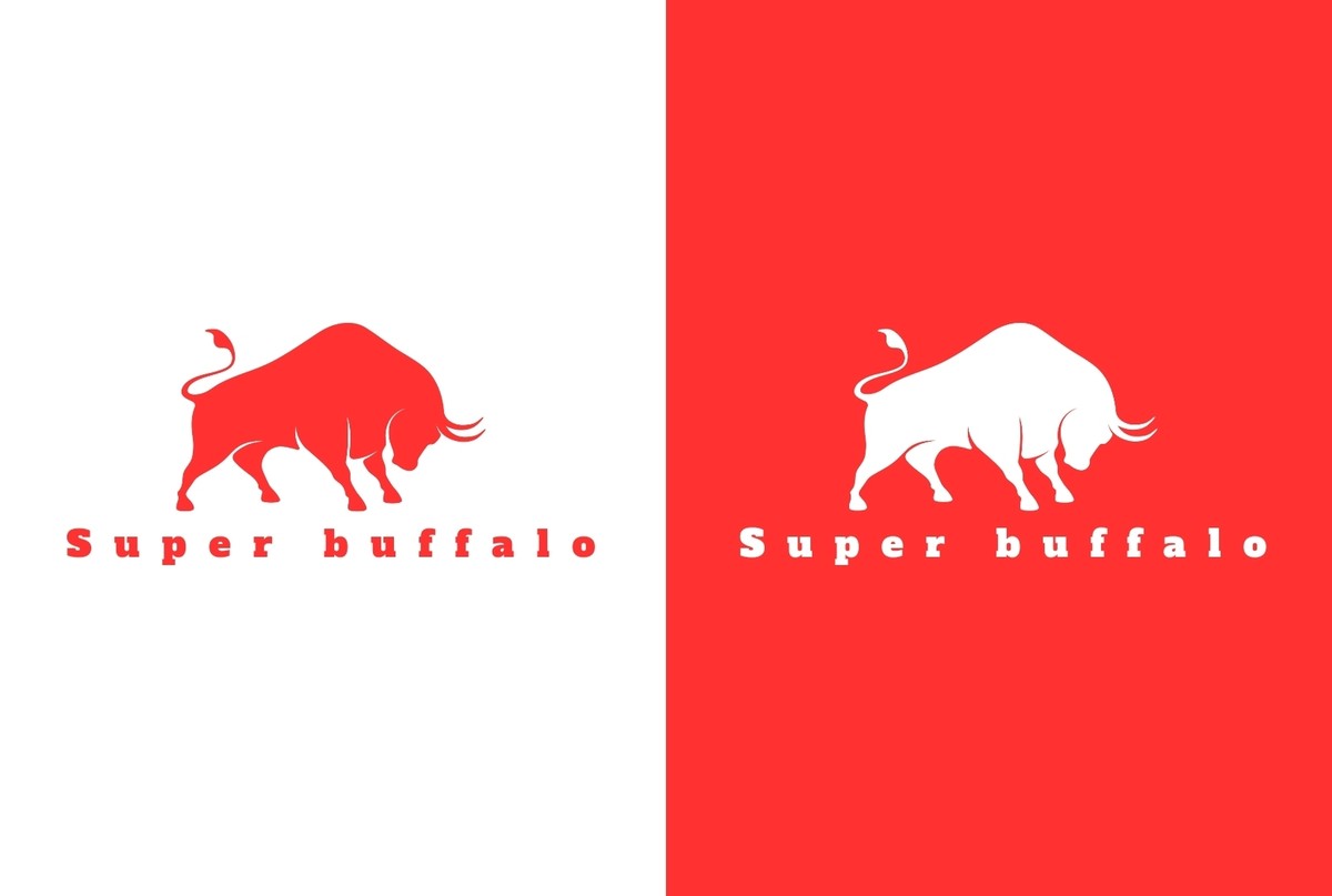 20230219_011519_٠٠٠٤