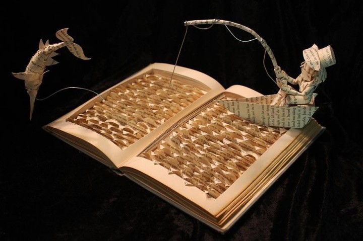 paper-book-sculpture-art-jodi-harvey-brown-3-720x479